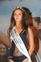 Miss Sasch Sicilia 19.8.2010 (1098)